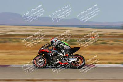 media/May-08-2023-Lets Ride (Mon) [[afc23fd900]]/A Group/10am (Sweeper)/